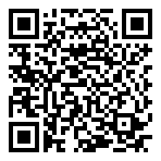 QR-Code - DeinPartner