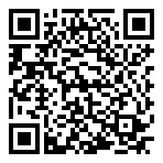 QR-Code - Playerrahmen S1