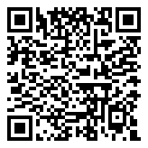 QR-Code - Professionelles Teamlogo II (Druckfähig)