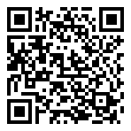 QR-Code - radio 01
