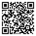 QR-Code - Portfolio #1