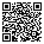 QR-Code - Portfolio #2