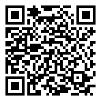 QR-Code - One Piece HP Background