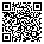 QR-Code - Ilch Admincenter