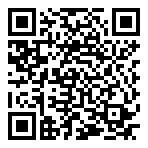 QR-Code - Red GamingSector Design