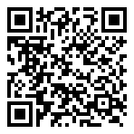 QR-Code - Webpaket Privat