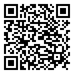 QR-Code - RAGEPLAY