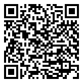 QR-Code - Core Fusion Hosting Template