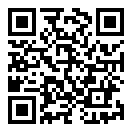QR-Code - piranjah