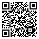 QR-Code - Clanpaket Basic