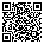 QR-Code - PC Gamercom Logo Version 2