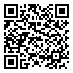 QR-Code - Pay $ Day logo