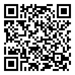 QR-Code - Battlefield 3