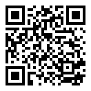 QR-Code - BoomBox