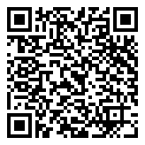 QR-Code - Verifizierte Clansphere Anpassung