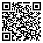 QR-Code - Gamerscom