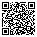 QR-Code - Clan Template erstellen