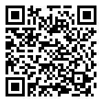 QR-Code - Cod clanlogo