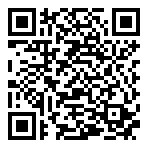 QR-Code - Synergy