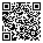 QR-Code - Logo StormHaunted