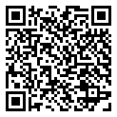 QR-Code - Battlefield 4 Spezialangebot