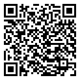 QR-Code - Genesis-Esports Gaming Design