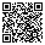 QR-Code - Gaming Blog