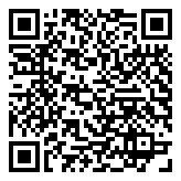 QR-Code - Battlefield 4 Forum Icons