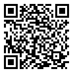 QR-Code - Hosting Design Orange