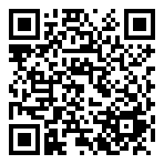 QR-Code - Simple ClanDesign