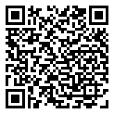 QR-Code - Professionelle anpassung an webspell