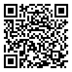 QR-Code - Clandesign
