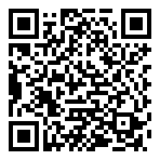 QR-Code - Professionelles Teamlogo II