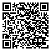 QR-Code - Battleplace Design in Battlefield 4 style