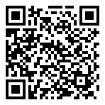 QR-Code - Xmännchen