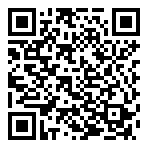 QR-Code - Flylogo