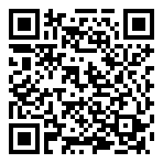 QR-Code - TAG Logo