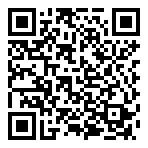 QR-Code - Logo 69