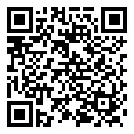 QR-Code - Blue-Ghosts