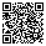 QR-Code - Minecraft Design
