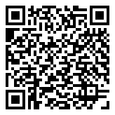 QR-Code - Battlefield 4 Battleplace Enterpage