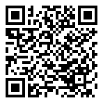 QR-Code - Arma 3 Battleplace Enterpage