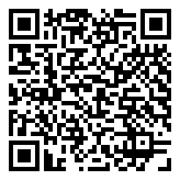 QR-Code - Call of Duty Ghosts Battleplace Enterpage