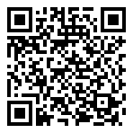 QR-Code - GamesPlanet