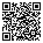 QR-Code - Nexgaming