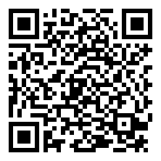QR-Code - Design braun