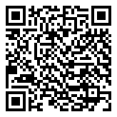 QR-Code - Diablo III multigaming clan/guild Design