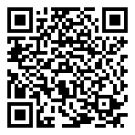 QR-Code - Video Seite