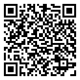 QR-Code - SylentDesing - Webspell Anpassung