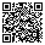 QR-Code - Grand Theft Auto 5 Forum Icons